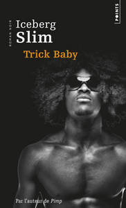 Trick Baby