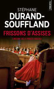 Frissons d'assises