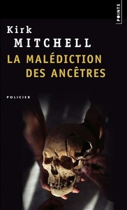 LA MALEDICTION DES ANCETRES