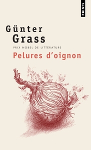 PELURES D'OIGNON