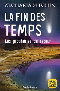 La fin des temps