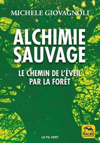 Alchimie sauvage