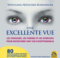 UNE EXCELLENTE VUE
