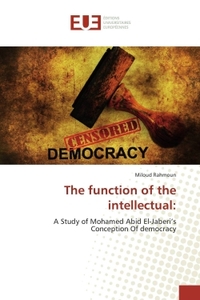 The function of the intellectual: