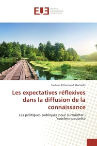 Les expectatives reflexives dans la diffusion de la connaissance