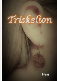 TRISKELION