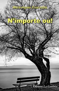 N'importe où