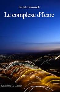 Le Complexe d'Icare