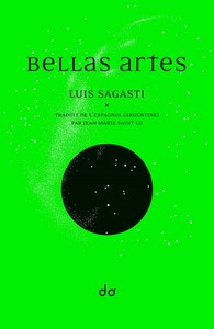 Bellas Artes