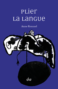 PLIER LA LANGUE