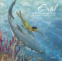 ENAL ET LE PEUPLE DE L'EAU