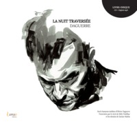 La nuit traversée