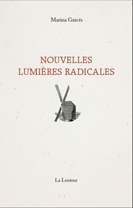 NOUVELLES LUMIERES RADICALES