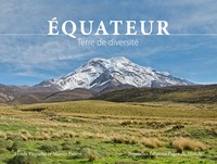 Equateur