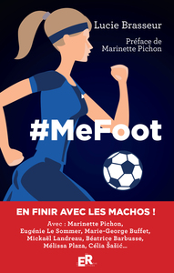 #MeFoot