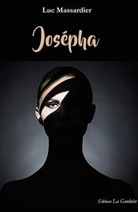 Josépha