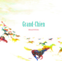 Grand-Chien