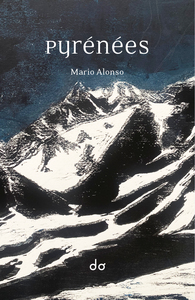 Pyrénées