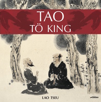 TAO TO KING