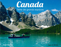 Canada