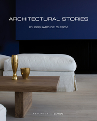 Architectural stories