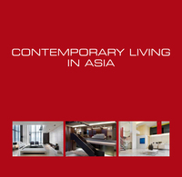 Contemporary living in Asia.