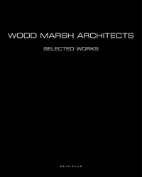 Wood Marsh Architects
