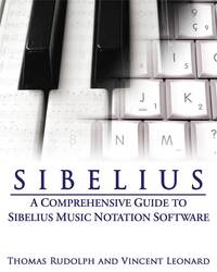 SIBELIUS