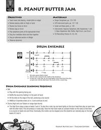 PEANUT BUTTER JAM BATTERIE (CD)