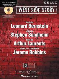 West Side Story Play-Along