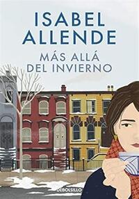 Mas alla del invierno