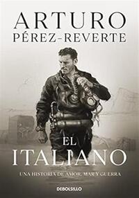 EL ITALIANO