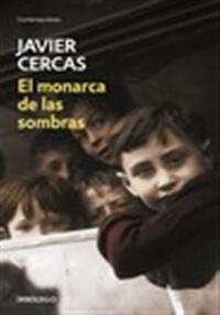 MONARCA DE LAS SOMBRAS, EL