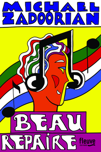 BEAU REPAIRE