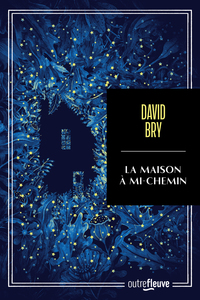 La Maison à mi-chemin