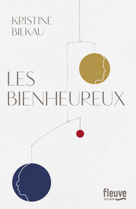 LES BIENHEUREUX