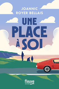 Une place à soi