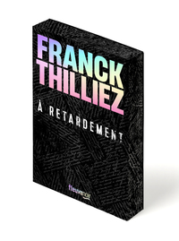 À retardement - COLLECTOR