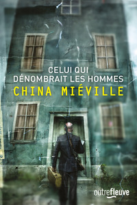 CELUI QUI DENOMBRAIT LES HOMMES