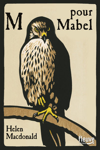 M POUR MABEL