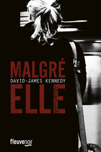 Malgré elle