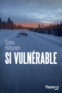 SI VULNERABLE