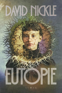 Eutopie