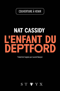 L'Enfant du Deptford