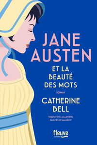 Jane Austen et la beauté des mots