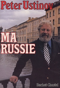 MA RUSSIE