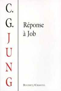 REPONSE A JOB