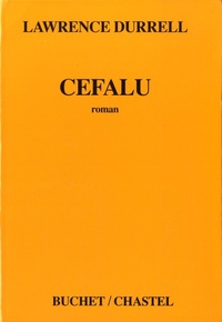 CEFALU