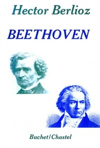 BEETHOVEN