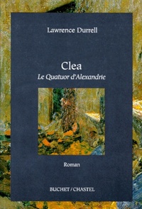 CLEA